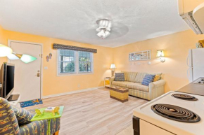 Cherry Grove 26, Myrtle Beach